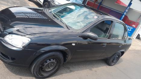 CHEVROLET Classic Sedan 1.0 4P VHCE FLEX LS, Foto 2