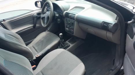CHEVROLET Classic Sedan 1.0 4P VHCE FLEX LS, Foto 4