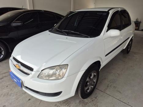 CHEVROLET Classic Sedan 1.0 4P VHCE FLEX LS, Foto 3