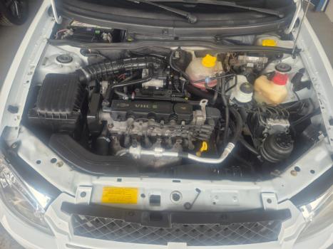 CHEVROLET Classic Sedan 1.0 4P VHCE FLEX LS, Foto 7