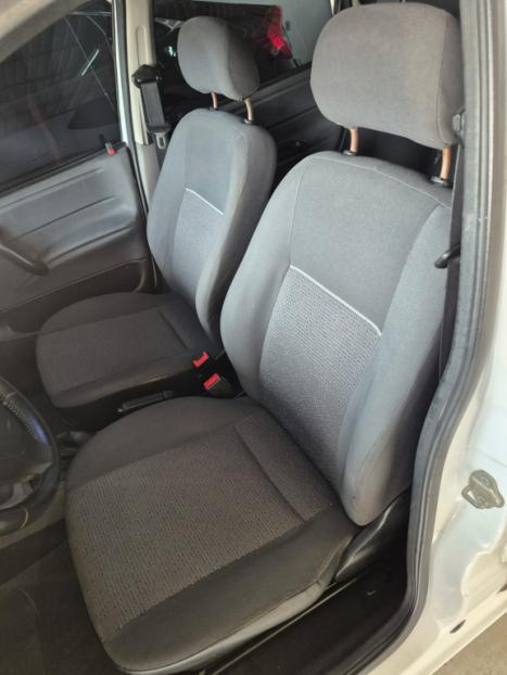 CHEVROLET Classic Sedan 1.0 4P VHCE FLEX LS, Foto 9