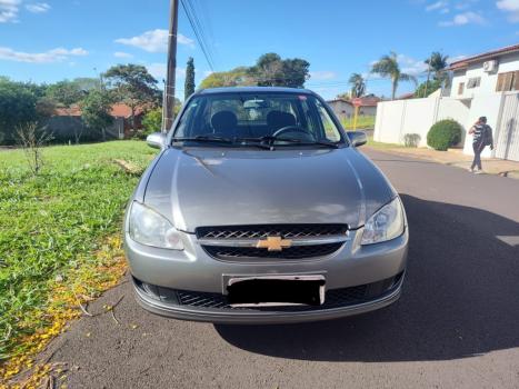 CHEVROLET Classic Sedan 1.0 4P VHCE FLEX LS, Foto 3