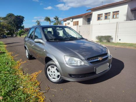 CHEVROLET Classic Sedan 1.0 4P VHCE FLEX LS, Foto 5