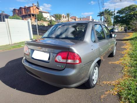 CHEVROLET Classic Sedan 1.0 4P VHCE FLEX LS, Foto 7