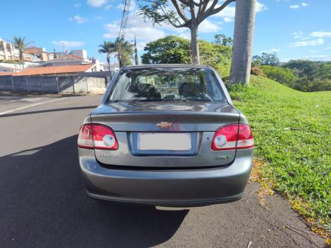 CHEVROLET Classic Sedan 1.0 4P VHCE FLEX LS, Foto 8