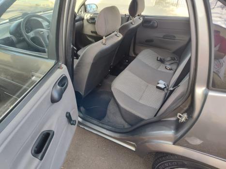 CHEVROLET Classic Sedan 1.0 4P VHCE FLEX LS, Foto 14