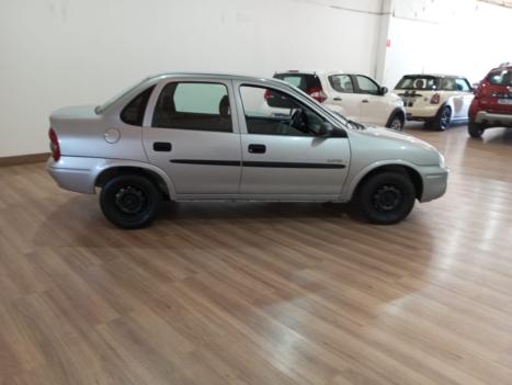 CHEVROLET Classic Sedan 1.0 4P FLEX LIFE, Foto 7