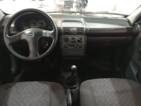 CHEVROLET Classic Sedan 1.0 4P FLEX LIFE, Foto 8
