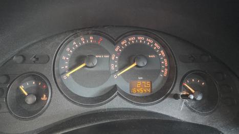 CHEVROLET Classic Sedan 1.0 4P VHCE FLEX, Foto 9 CHEVROLET Classic Sedan 1.0 4P VHCE FLEX, Foto 9