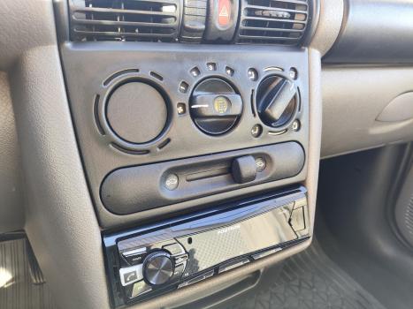 CHEVROLET Classic Sedan 1.0 4P FLEX LIFE, Foto 12 CHEVROLET Classic Sedan 1.0 4P FLEX LIFE, Foto 12