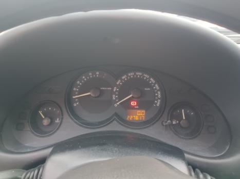 CHEVROLET Classic Sedan 1.0 4P VHCE FLEX LS, Foto 4