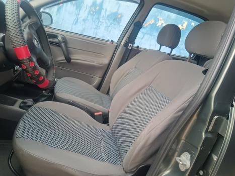 CHEVROLET Classic Sedan 1.0 4P VHCE FLEX LS, Foto 5