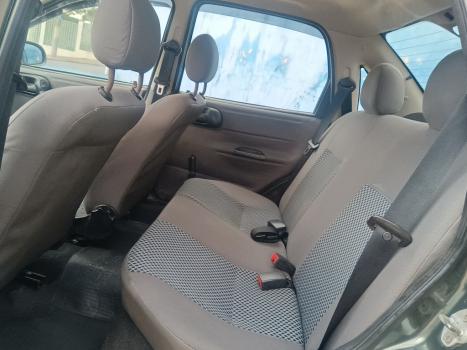 CHEVROLET Classic Sedan 1.0 4P VHCE FLEX LS, Foto 6