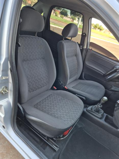 CHEVROLET Classic Sedan 1.0 4P FLEX SPIRIT, Foto 5