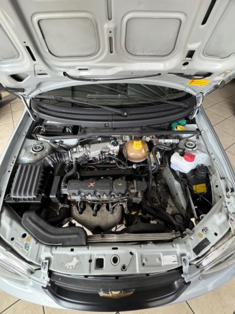 CHEVROLET Classic Sedan 1.0 4P FLEX LIFE, Foto 10