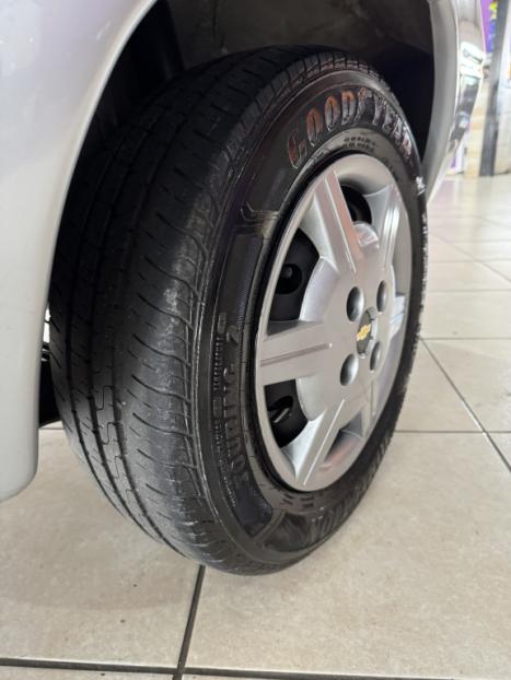 CHEVROLET Classic Sedan 1.0 4P FLEX LIFE, Foto 11