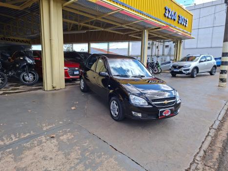 CHEVROLET Classic Sedan 1.0 4P VHCE FLEX LS, Foto 2