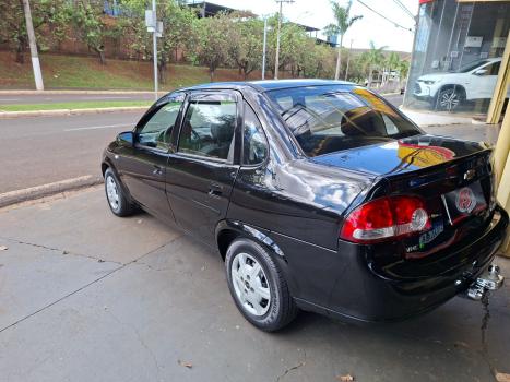 CHEVROLET Classic Sedan 1.0 4P VHCE FLEX LS, Foto 3