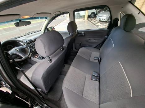 CHEVROLET Classic Sedan 1.0 4P VHCE FLEX LS, Foto 8