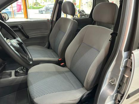 CHEVROLET Classic Sedan 1.0 4P VHCE FLEX, Foto 8