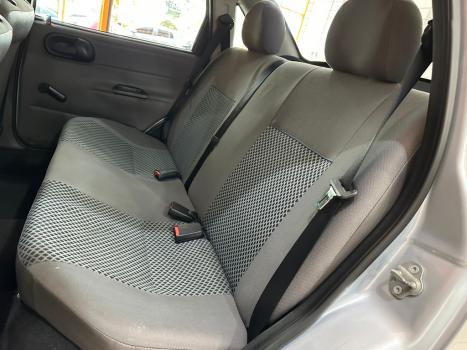 CHEVROLET Classic Sedan 1.0 4P VHCE FLEX, Foto 9