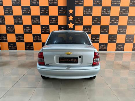 CHEVROLET Classic Sedan 1.0 4P VHCE FLEX, Foto 11