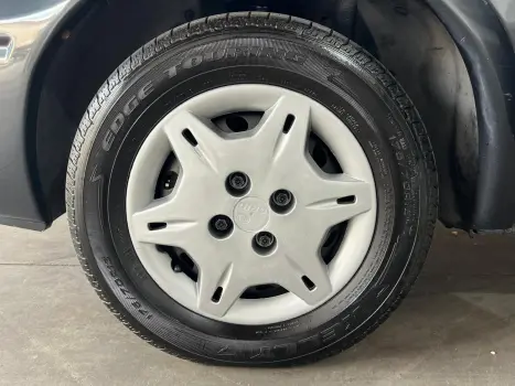 CHEVROLET Classic Sedan 1.0 4P FLEX LIFE, Foto 9