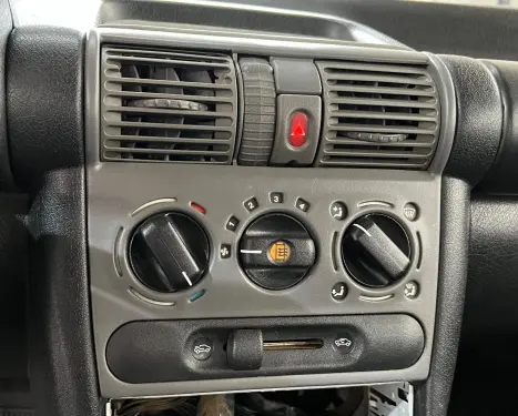 CHEVROLET Classic Sedan 1.0 4P FLEX LIFE, Foto 13