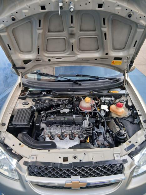 CHEVROLET Classic Sedan 1.0 4P VHCE FLEX LS, Foto 8