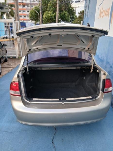 CHEVROLET Classic Sedan 1.0 4P VHCE FLEX LS, Foto 10