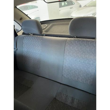 CHEVROLET Classic Sedan 1.0 4P VHCE FLEX, Foto 4