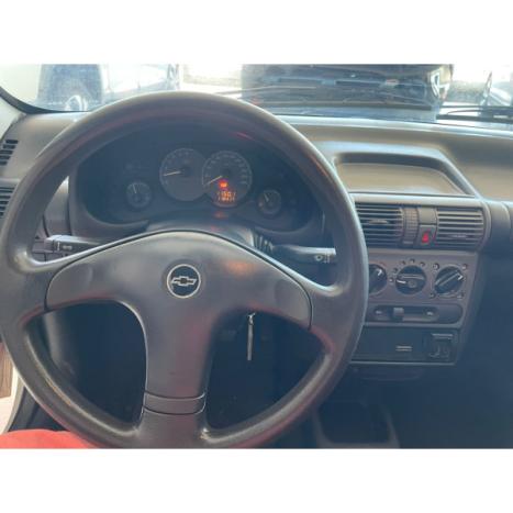 CHEVROLET Classic Sedan 1.0 4P VHCE FLEX, Foto 7