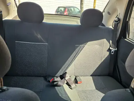 CHEVROLET Classic Sedan 1.0 4P VHCE FLEX LS, Foto 8