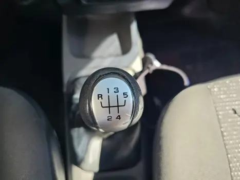 CHEVROLET Classic Sedan 1.0 4P VHCE FLEX LS, Foto 11