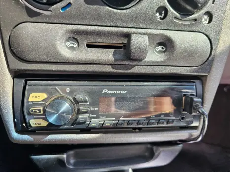 CHEVROLET Classic Sedan 1.0 4P VHCE FLEX LS, Foto 12