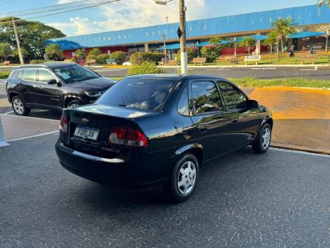 CHEVROLET Classic Sedan 1.0 4P VHCE FLEX LS, Foto 3