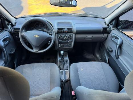 CHEVROLET Classic Sedan 1.0 4P VHCE FLEX LS, Foto 5