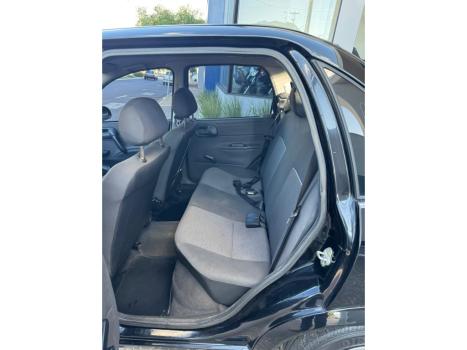 CHEVROLET Classic Sedan 1.0 4P VHCE FLEX LS, Foto 7