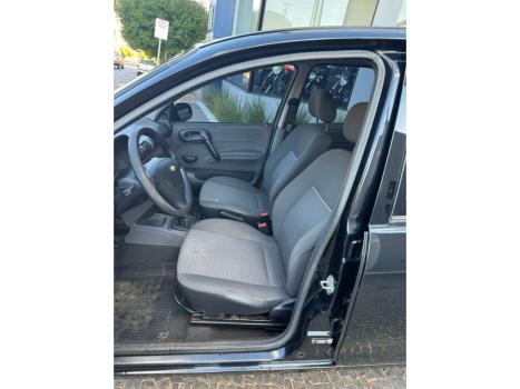 CHEVROLET Classic Sedan 1.0 4P VHCE FLEX LS, Foto 6