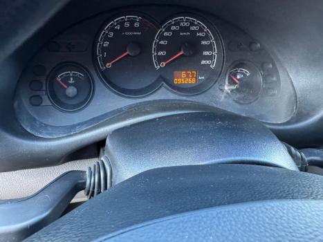 CHEVROLET Classic Sedan 1.0 4P VHCE FLEX LS, Foto 8