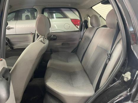 CHEVROLET Classic Sedan 1.0 4P FLEX LIFE, Foto 3