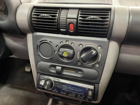 CHEVROLET Classic Sedan 1.0 4P FLEX LIFE, Foto 4