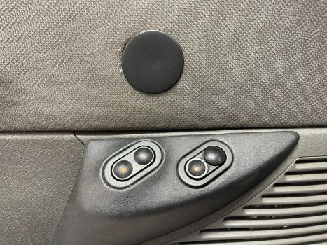 CHEVROLET Classic Sedan 1.0 4P FLEX LIFE, Foto 5