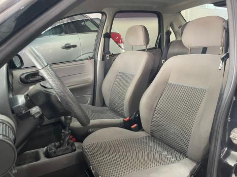 CHEVROLET Classic Sedan 1.0 4P FLEX LIFE, Foto 6