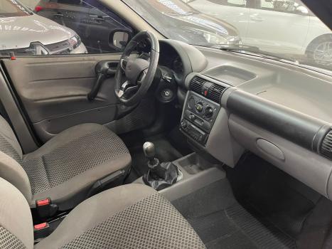 CHEVROLET Classic Sedan 1.0 4P FLEX LIFE, Foto 7