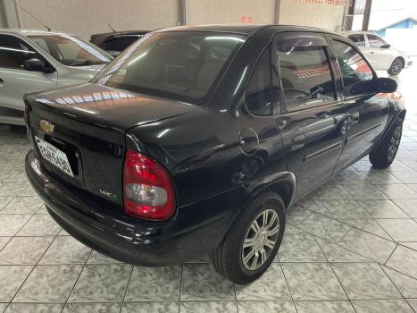 CHEVROLET Classic Sedan 1.0 4P FLEX LIFE, Foto 8