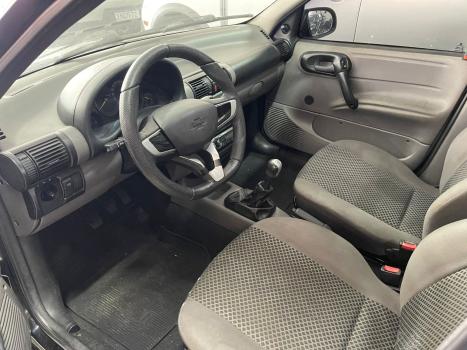 CHEVROLET Classic Sedan 1.0 4P FLEX LIFE, Foto 9