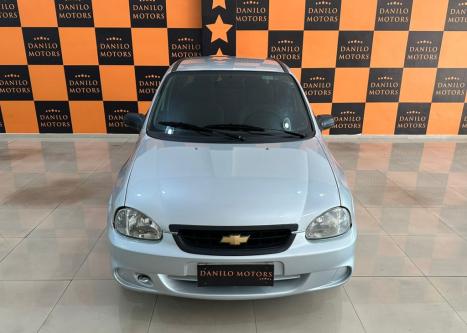 CHEVROLET Classic Sedan 1.0 4P, Foto 3