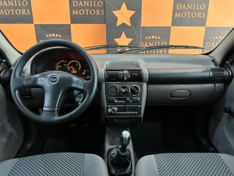 CHEVROLET Classic Sedan 1.0 4P, Foto 5