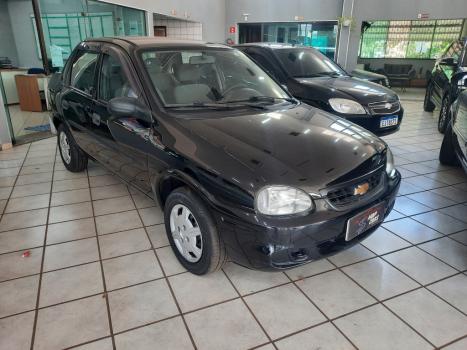 CHEVROLET Classic Sedan 1.0 4P FLEX LIFE, Foto 5